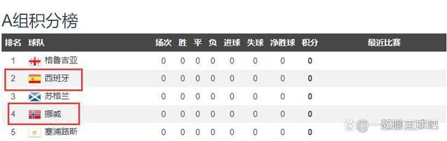三级亚洲