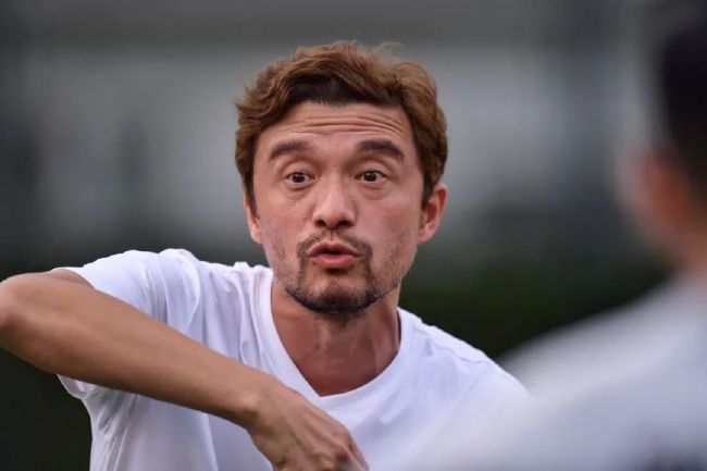 三级亚洲